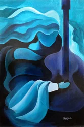 Ich höre Musik in der Luft, 2010